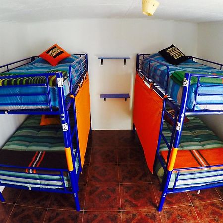 Posada Atacamena San Pedro de Atacama Dış mekan fotoğraf